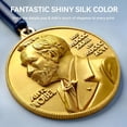 thumbnail image 4 of Epelay Silk PLA Plus 3D Printer Filament 1.75mm, Shiny Gold Finish, 1kg Spool, Strong Layer Adhesion, Smooth & Glossy Prints, Fits Most FDM Printers, 4 of 9