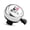 wt, variant on 1pc Kawaii Bicycle Alarm WarningRing Bell Waterproof Safe Cycling Alarm Bike Accessories