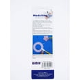 thumbnail image 5 of PME PME9 Bulbulous Cone Modelling Tool for Cake Decorating, Standard, 5 of 7