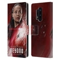 thumbnail image 1 of Head Case Designs Officially Licensed Frida Kahlo Portraits And Quotes I Love You Soft Gel Case Compatible with Apple iPhone 7 Plus / iPhone 8 Plus, 1 of 7