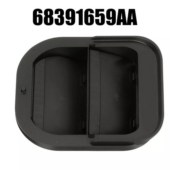 Quarter Panel for Jeep for Compass for Renegade 2015-2022 68391659Aa