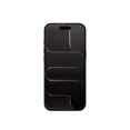 thumbnail image 2 of iPhone Air 256 GB Negro Espacial eSIM, 2 of 8