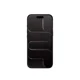 thumbnail image 2 of iPhone Air 256 GB Negro Espacial eSIM, 2 of 8