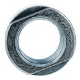 thumbnail image 2 of Ferris 5103650YP Bearing Adjuster Nut ISX3300 Series 60 61 72, 2 of 9