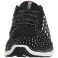 thumbnail image 2 of Under Armour Men's Threadborne Slingflex Running Shoe, 2 of 8