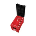 thumbnail image 4 of MILWAUKEE'S 48-22-8422 PACKOUT Compact Tool Box (1), 4 of 8