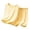 Yellow, variant on Bigetiay Boys Summer Clothes 2 Piece Casual Active Breathable Short Sleeve T-Shirt with Short Outfits Boys Size 11-12 Years Clothes