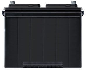 51r battery walmart value power