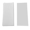 thumbnail image 3 of Xingzhi Papier Humide Portable pour Peinture Acrylique Peinture Modèle Style B 50 Pcs, 3 of 9