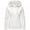 White, variant on XINXIAOO Womens Sweatshirt Hoodies Long Sleeve Hoodie for Women Pullover Baggy Hoodies White Sweatshirts Trendy Fall Outfits for Women Teens Clothes