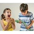 thumbnail image 4 of Power Python RC, Radio-controlled python snake, 4 of 5