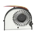 thumbnail image 3 of Ventilador de CPU Interno ANGGREK para GIGABYTE Conector de Alimentación de 4 Pines, 3 of 8