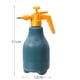 thumbnail image 3 of Pulverizador de bomba de jardín, herramienta de peluquería, de plantas para detalles de automóviles Azul Sharpla Botella pulverizadora de bomba, 3 of 8