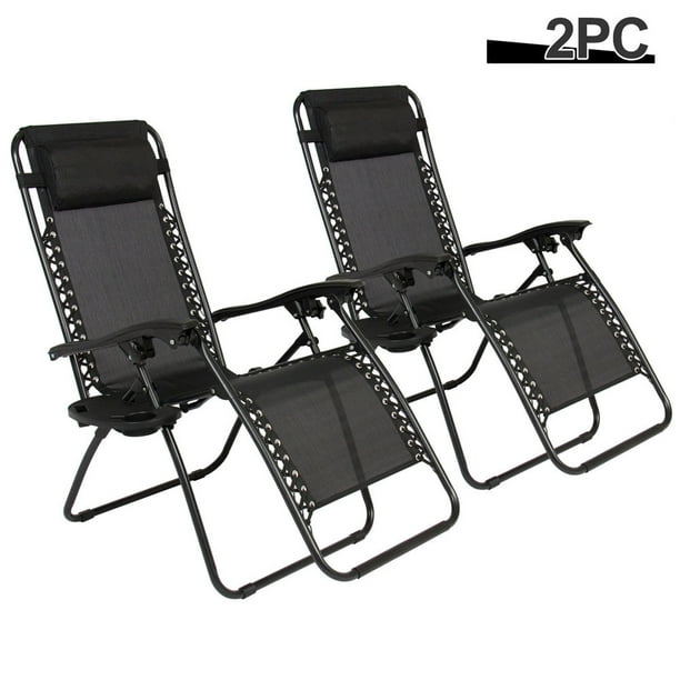 Outdoor Patio Recliner Chair  . Why Toss That Perfectly Good Outdoor Patio Sling Chairs And Chaises To The Curb When You Can Repair And Replace The Worn And Faded Mesh Outdoor Fabric With A Beautiful New Replacement Sling?