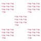 thumbnail image 1 of Vogacara 10 Pieces Eye Curler Pads Reusable Lifting Pink Protection Auxiliary Eyelashes Curlers Enhance Shop Accessories Home Pad Type2 NO2 Vogacara CBP476036, 1 of 6