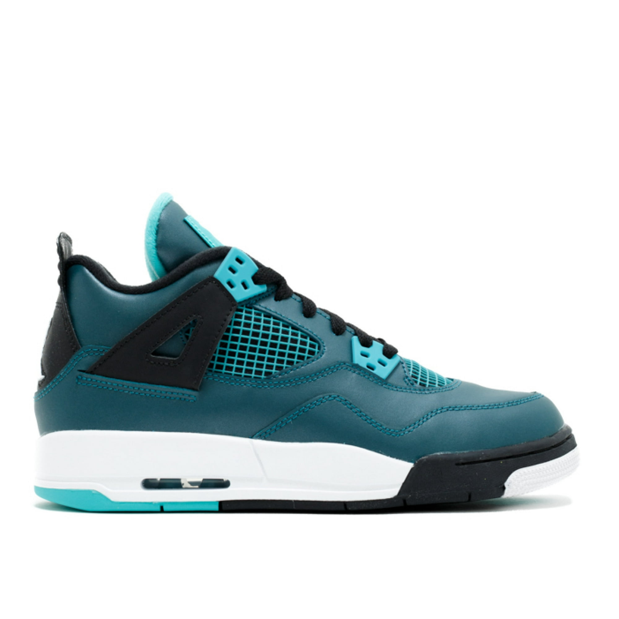 Jordan 4 retro 30th hot sale