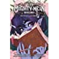 thumbnail image 1 of Critical Role: Mighty Nein Origins--Jester, 1 of 1