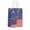 C, variant on Fareti 250th Anniversary Bags Patriotic Gift Bags with Handles American Flag 4th of July Paper Patriotic Bags Decoration for Independence Day Memorial Day Party Supplies