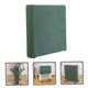 thumbnail image 5 of unbranded Para Calefactor Portátil De Poliéster Verde Resistente Y Transpirable, 5 of 8