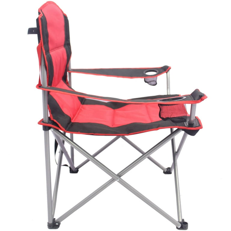 Big and tall chair walmart sale