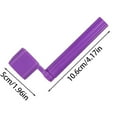 thumbnail image 2 of Universal String Instrument Tool: Guitar String Peg Pin Puller Drill Bit Adapter for Guitar Mandolin, 2 of 4