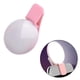 thumbnail image 5 of Cell Phone Live Video Light LED Lamp Anchor Photo Beauty Light Portable Selfie Ring Light For Smartphone Camera Photography, 5 of 11