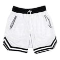thumbnail image 1 of Baloncesto Transpirable Pantalones Cortos Gimnasio, 1 of 1