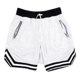 thumbnail image 1 of Baloncesto Transpirable Pantalones Cortos Gimnasio, 1 of 6