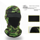 thumbnail image 5 of Gorro con estampado de seda de hielo, para montar al aire libre, máscara para la cabeza, forro transpirable, máscara para bicicleta, gorro para la cabeza, 5 of 6