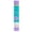 Lavender, variant on Textured Translucent Vinyl - White