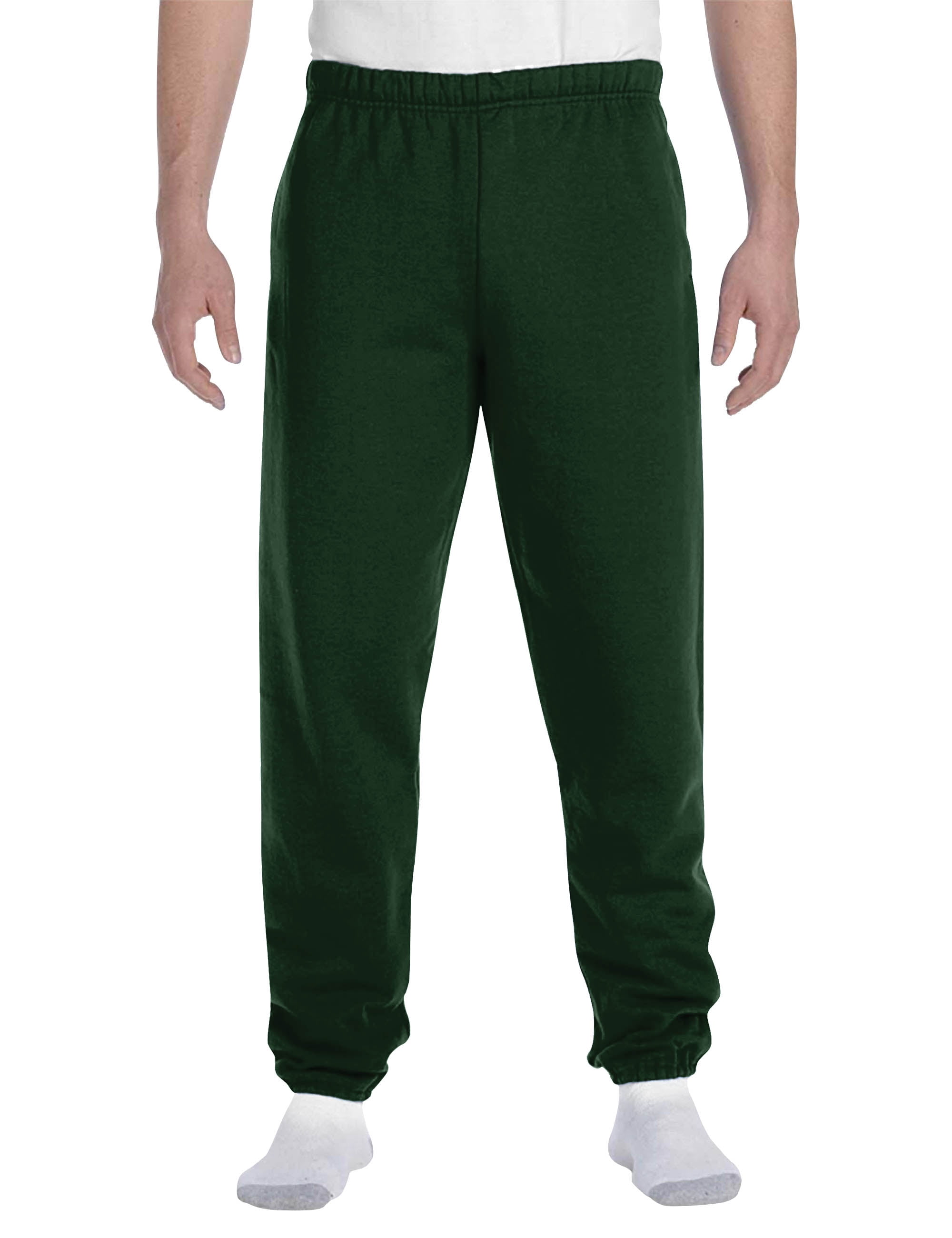 lightweight jogger mens