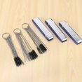 thumbnail image 2 of 3 Sets Carburetor Jet Wire Tip Tool Bru Cleaning Tool Kit, 2 of 4
