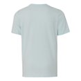 thumbnail image 3 of Next Level Apparel Youth Premium CVC T-Shirt, 3 of 3