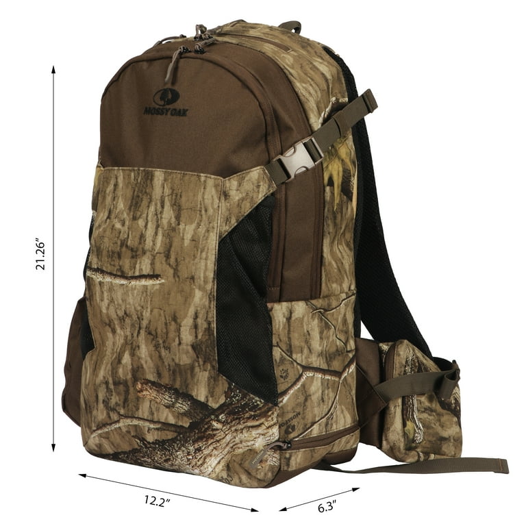 bag cooler yeti YETI Hopper Flip 12 Soft-Sided Cooler main image 1