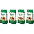 thumbnail image 5 of Espoma TR4 4-Pound Tree-Tone 6-3-2 Plant Food (Fоur Расk), 5 of 5