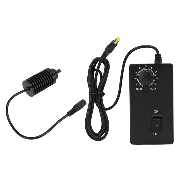 Microscope Coaxial Light Split Type LED High Brightness Spot Light Microscope Light With Heat Dissipation AC100V-240V