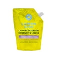 thumbnail image 2 of Lemon Aide, Détergent a Lessive Citron Lavande, 1.5L, 2 of 9