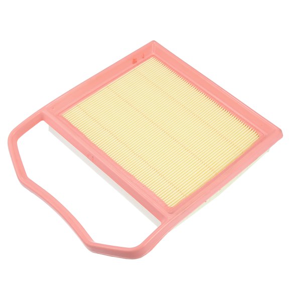 Engine Air Filter Walmart Canada