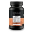 thumbnail image 2 of Complejo B con Betabel ENDAROO Vitaminas Vitalidad Natural, 2 of 6