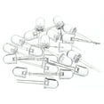 thumbnail image 1 of Diodos emisores de luz Uxcell de 10 mm, diodos LED, 5 colores, 100 paquetes, 1 of 5