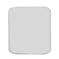 thumbnail image 2 of Creative Ironing Mat 1 Pc Flat Foldable Ironing Pad For Home Use 70 X 80 Cm White Color With Thermal Insulation Features, 2 of 3