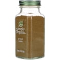 thumbnail image 3 of Simply Organic - Cumin - 2.31 oz. pack of 2, 3 of 5