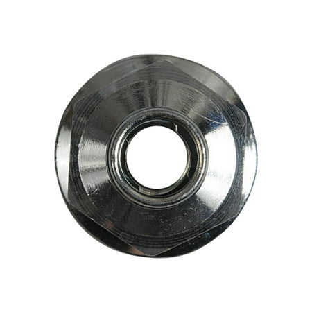 

ForeverPRO 1NZZEA4001A Nut Common for LG Washer 1287605 AH3517438 EA3517438 PS3517438