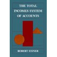 thumbnail image 2 of The Total Incomes System of Accounts, 2 of 2