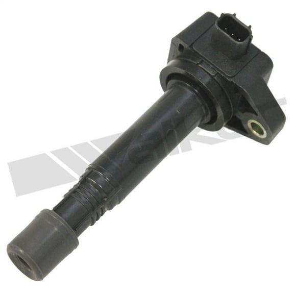 Walker 921-2154 Fits select: 2009-2015 HONDA PILOT, 2013-2015 ACURA RDX