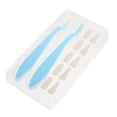 thumbnail image 4 of MIANGASTORE 1 Set Sketch Wipe Trimmer Sketch Smudge Erase Sponge Rub Artist Drawing Tools, 4 of 5