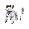 thumbnail image 1 of Robot Cachorro Perro Juguetes Juguete Robótico Juguete Control Remoto para, 1 of 10