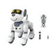 thumbnail image 1 of Robot Cachorro Perro Juguetes Juguete Robótico Juguete Control Remoto para, 1 of 10