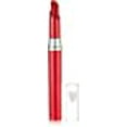 thumbnail image 2 of Revlon Ultra HD Gel Lipstick, 2 of 5
