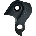 thumbnail image 2 of Pilo Derailleur Hanger, D854 (Santa Cruz), 2 of 2